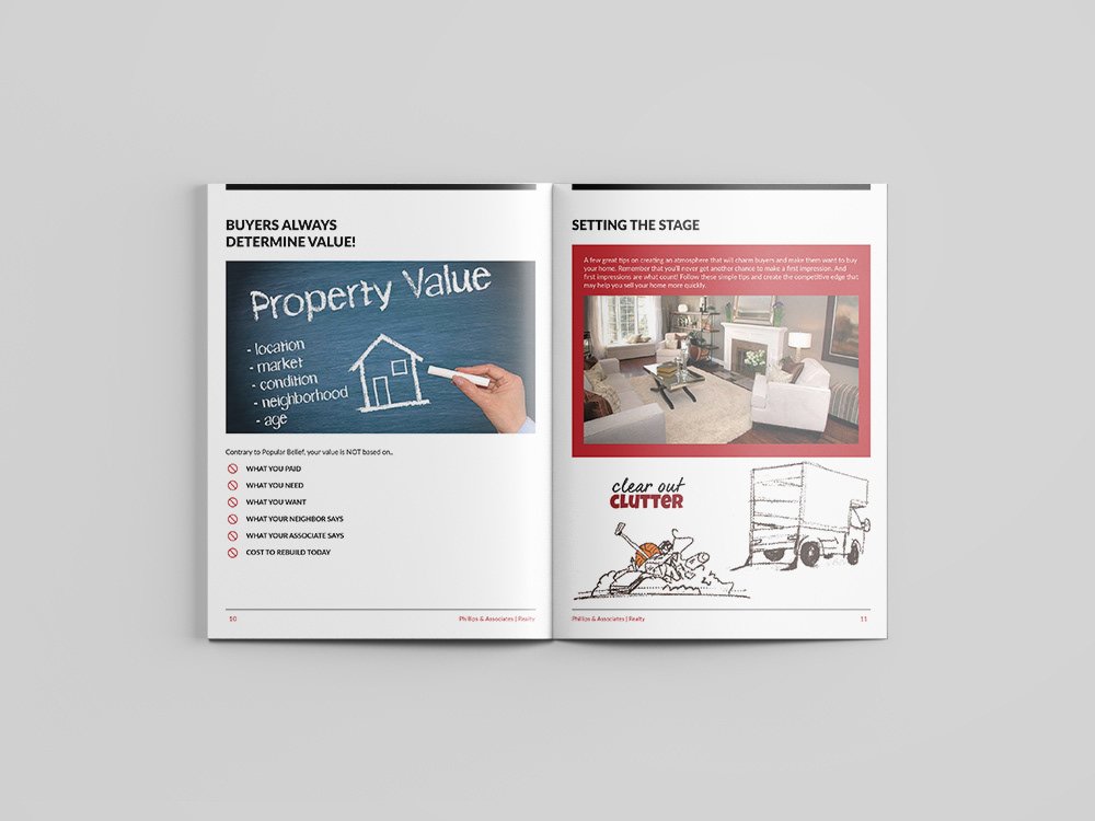 Portfolio Image